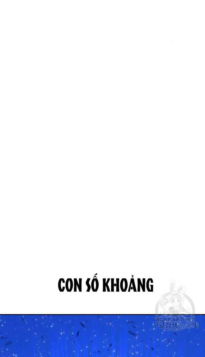 Chapter 70.6 trang 125