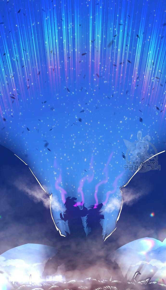 Chapter 70.6 trang 126