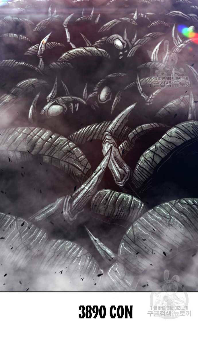 Chapter 70.6 trang 127