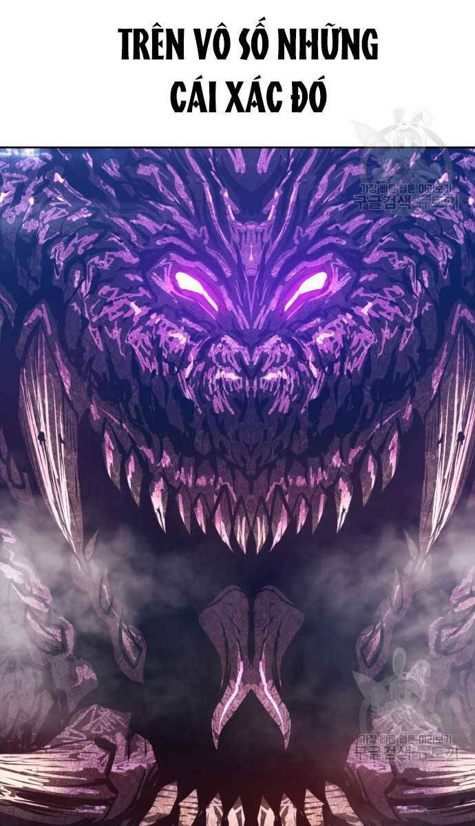 Chapter 70.6 trang 129