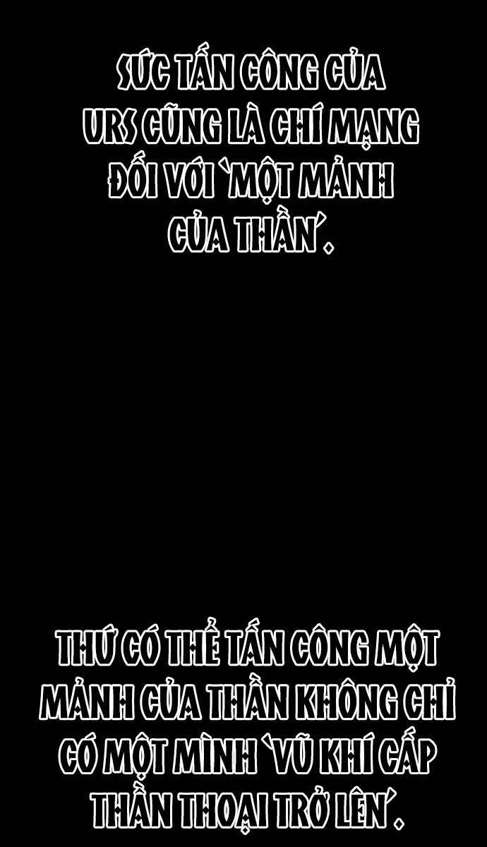 Chapter 70.6 trang 13