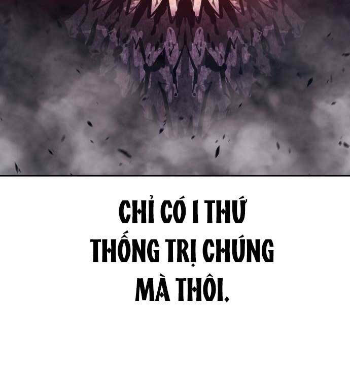 Chapter 70.6 trang 130