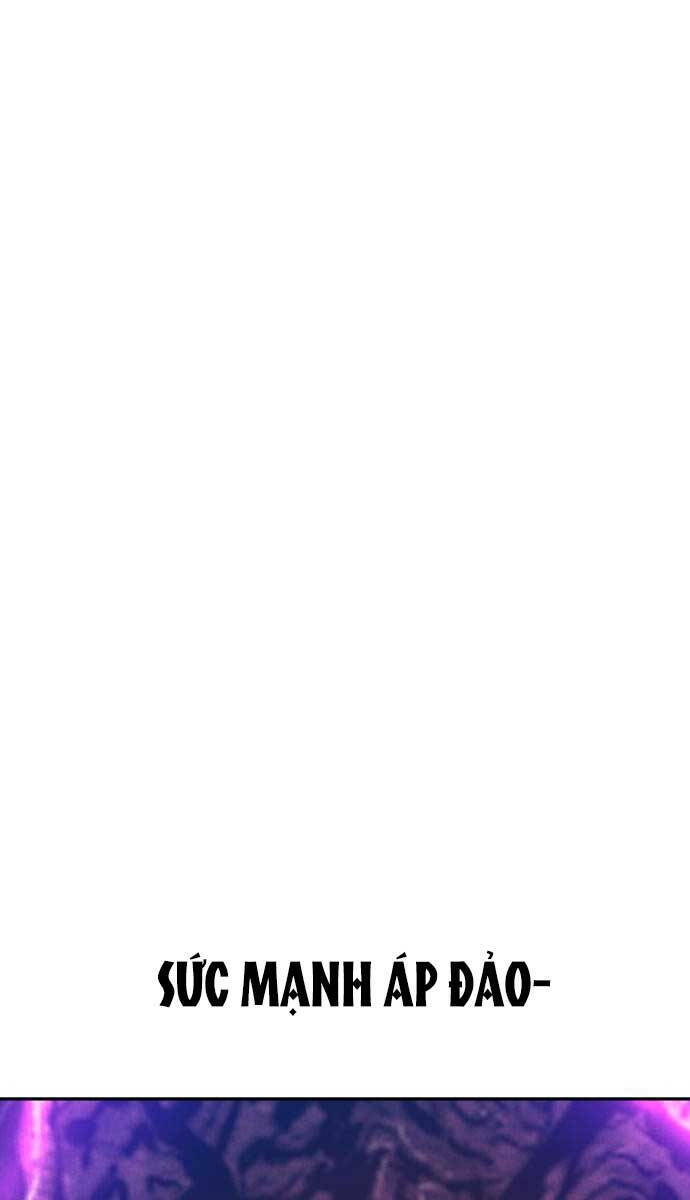 Chapter 70.6 trang 131