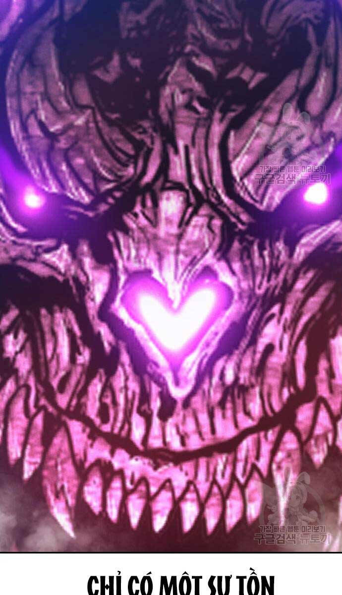 Chapter 70.6 trang 132