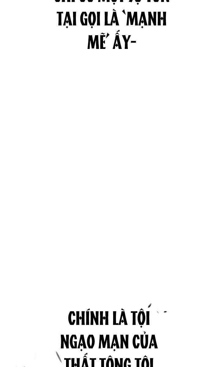 Chapter 70.6 trang 133