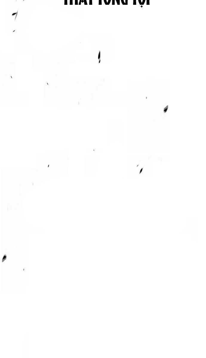 Chapter 70.6 trang 134