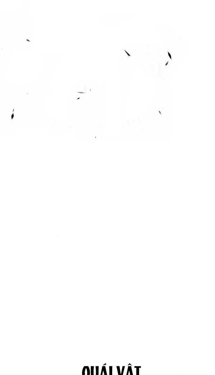 Chapter 70.6 trang 135