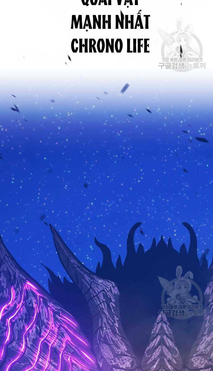 Chapter 70.6 trang 136