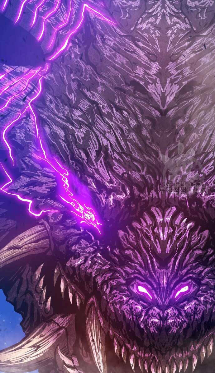 Chapter 70.6 trang 137