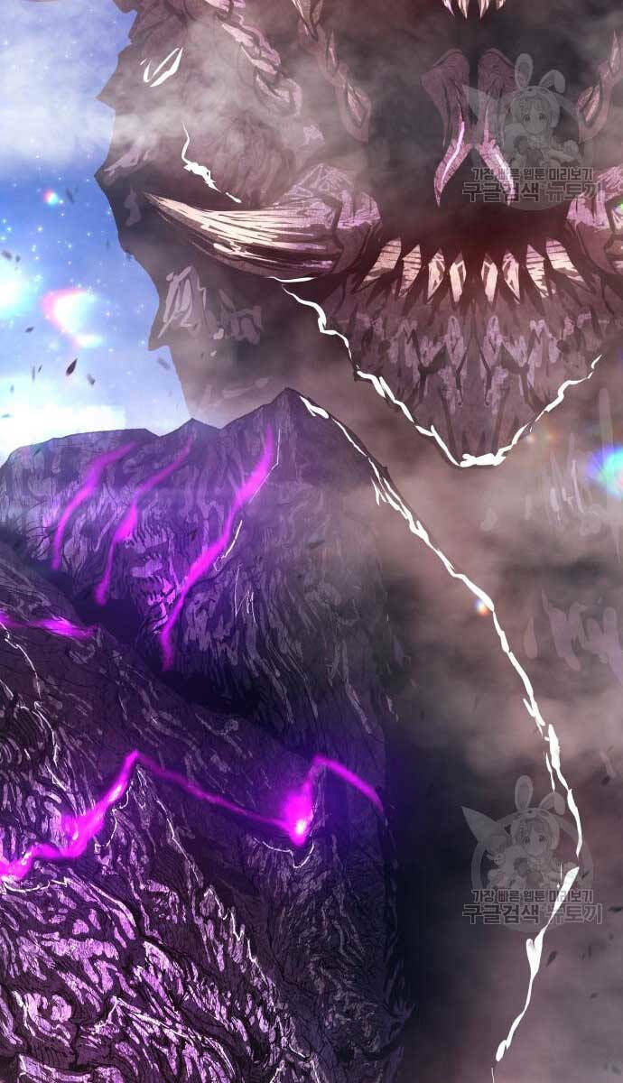 Chapter 70.6 trang 138