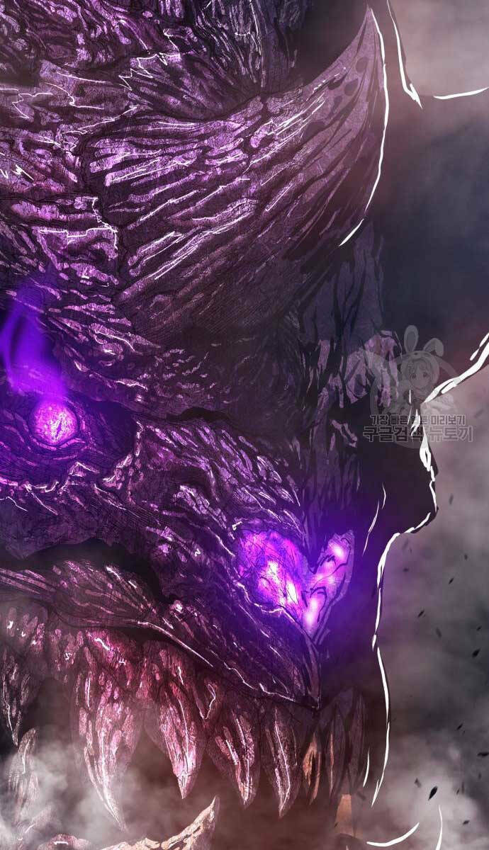 Chapter 70.6 trang 139