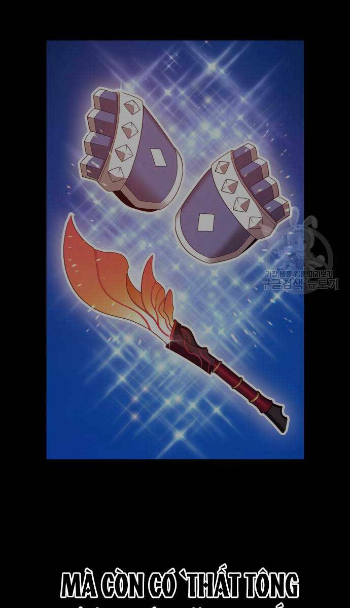 Chapter 70.6 trang 14