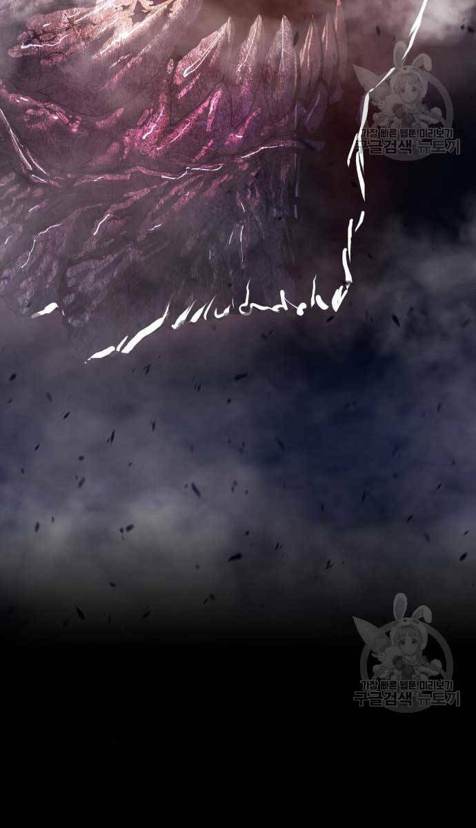 Chapter 70.6 trang 140