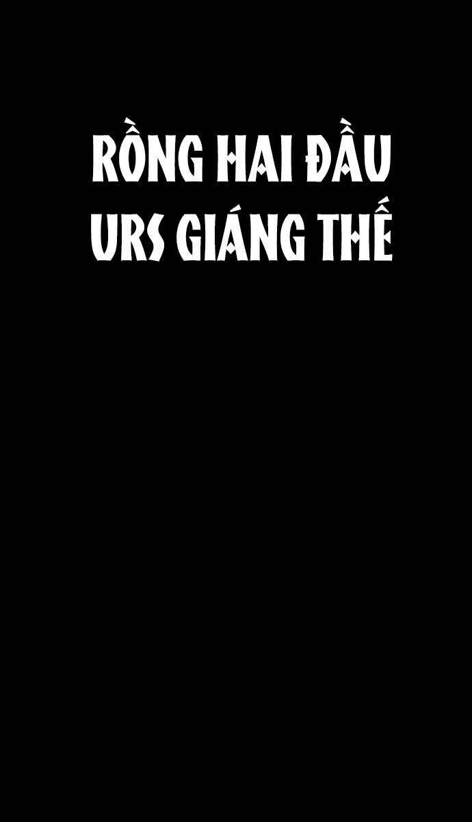 Chapter 70.6 trang 141