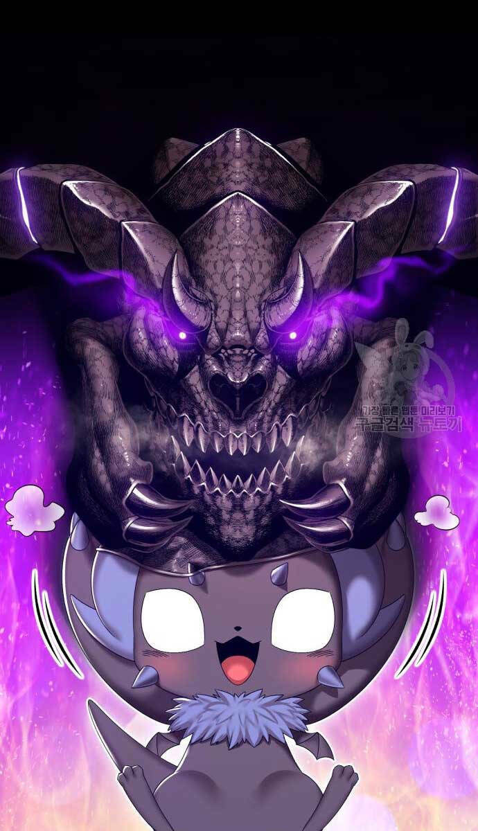 Chapter 70.6 trang 143