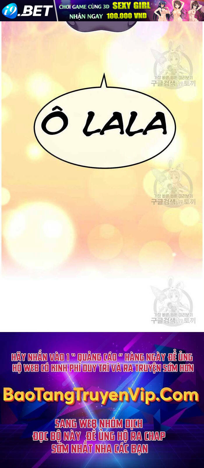 Chapter 70.6 trang 144