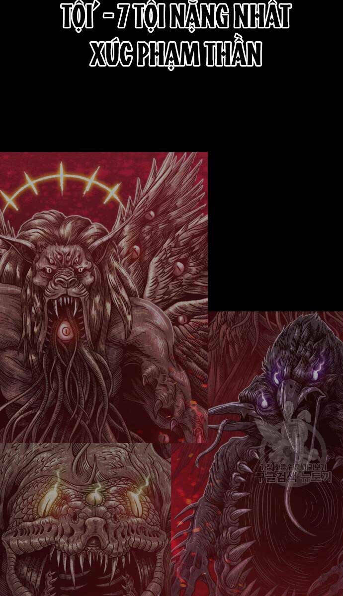 Chapter 70.6 trang 15