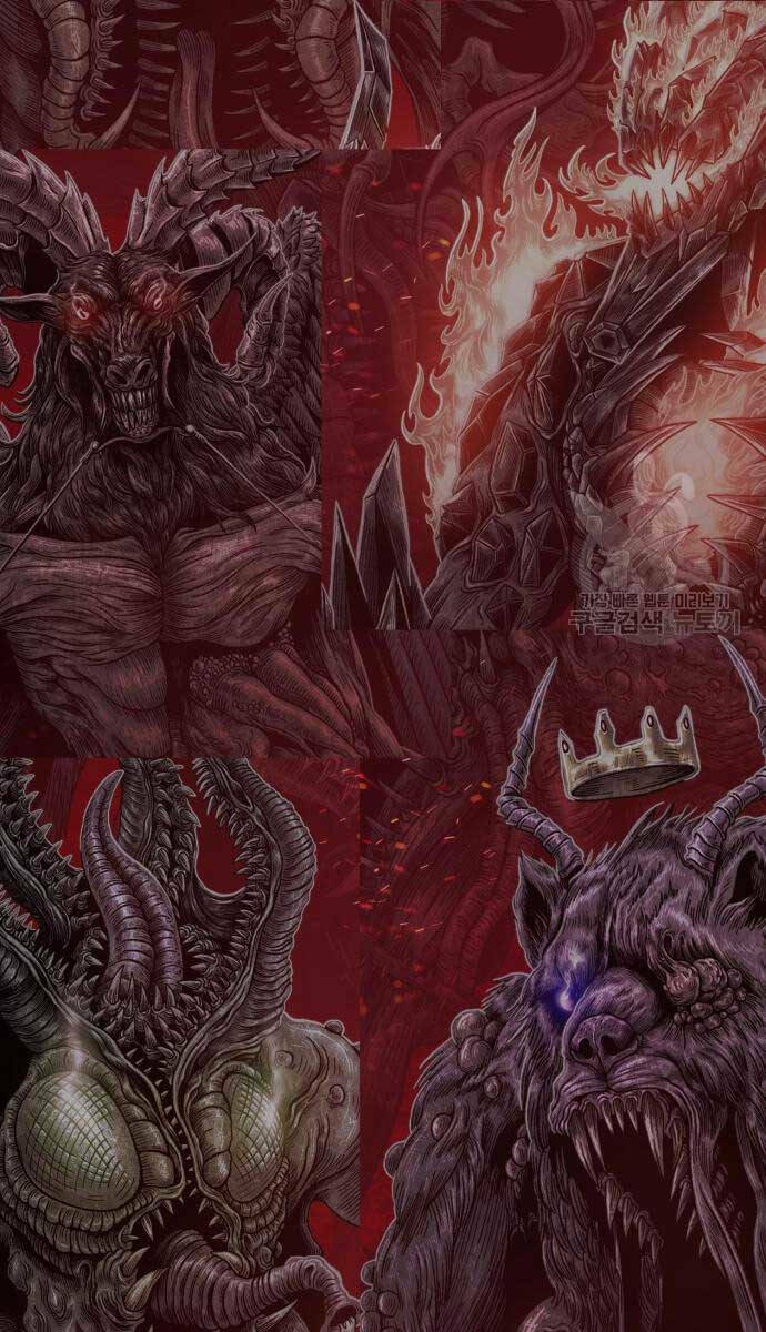 Chapter 70.6 trang 16