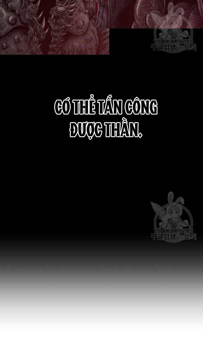 Chapter 70.6 trang 17