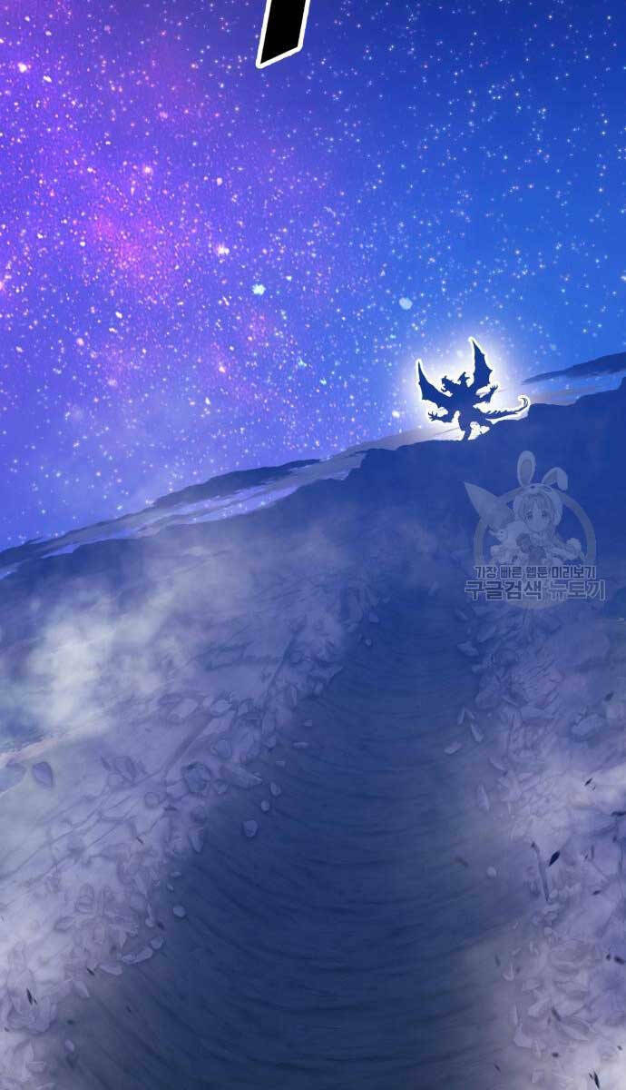 Chapter 70.6 trang 19