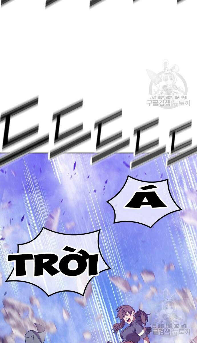 Chapter 70.6 trang 2