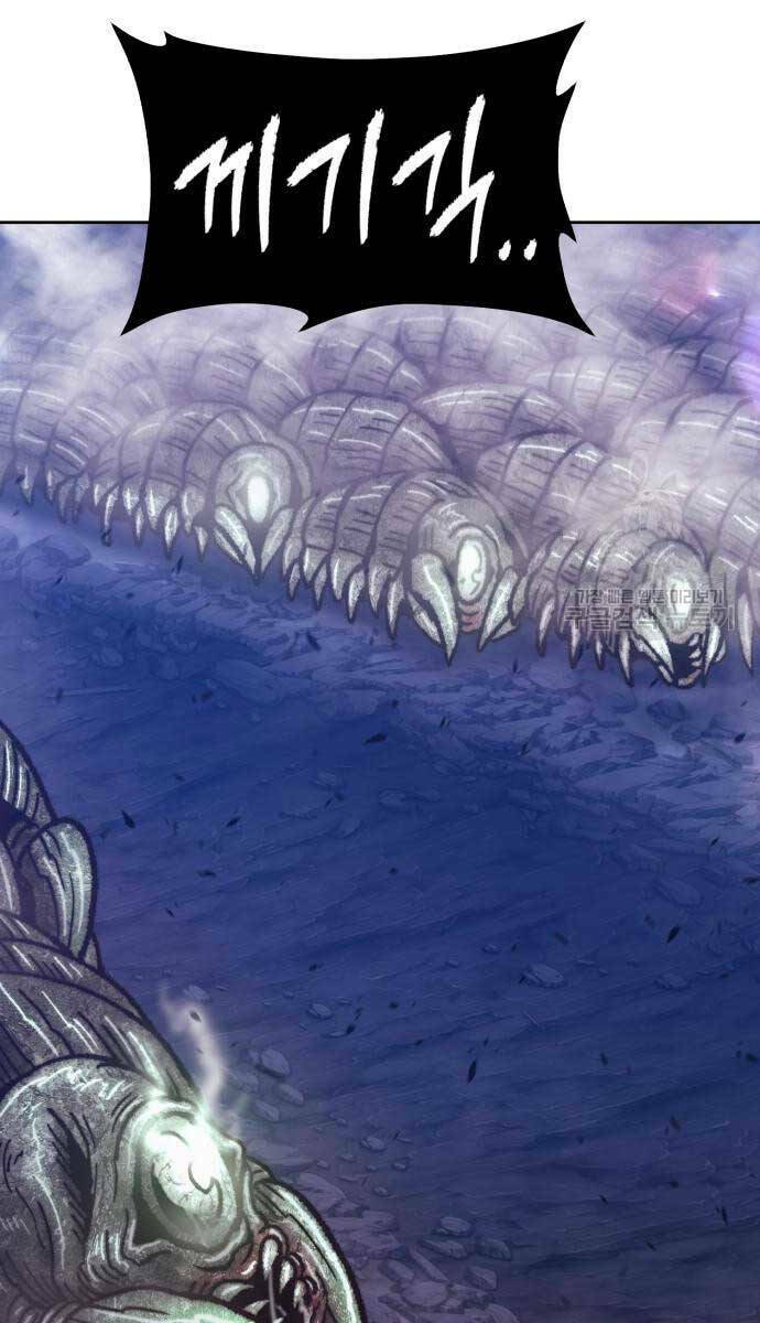 Chapter 70.6 trang 22