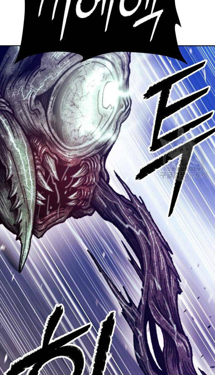 Chapter 70.6 trang 24