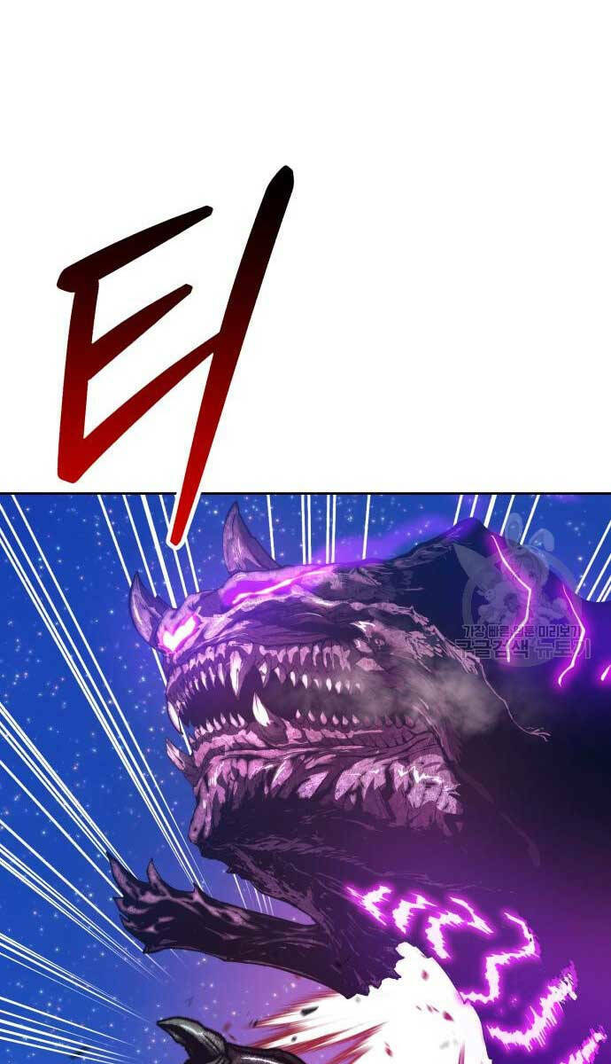 Chapter 70.6 trang 28