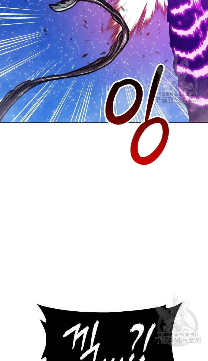 Chapter 70.6 trang 29