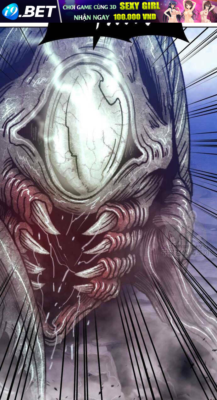 Chapter 70.6 trang 30