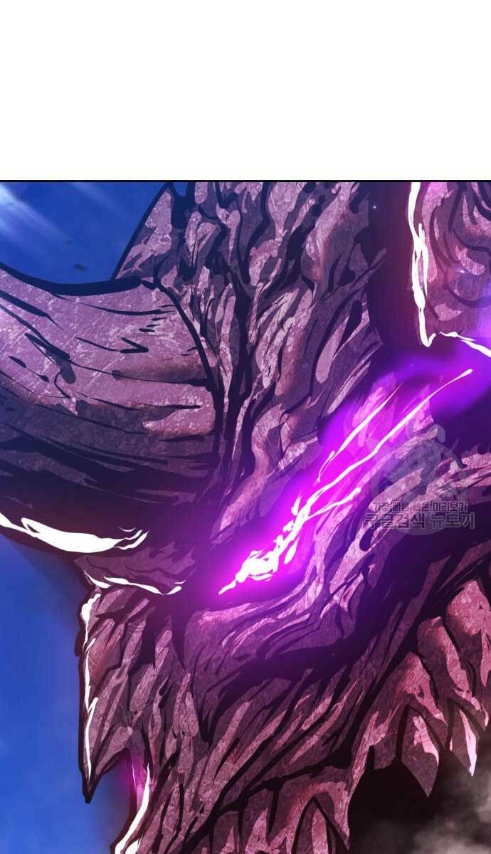 Chapter 70.6 trang 32