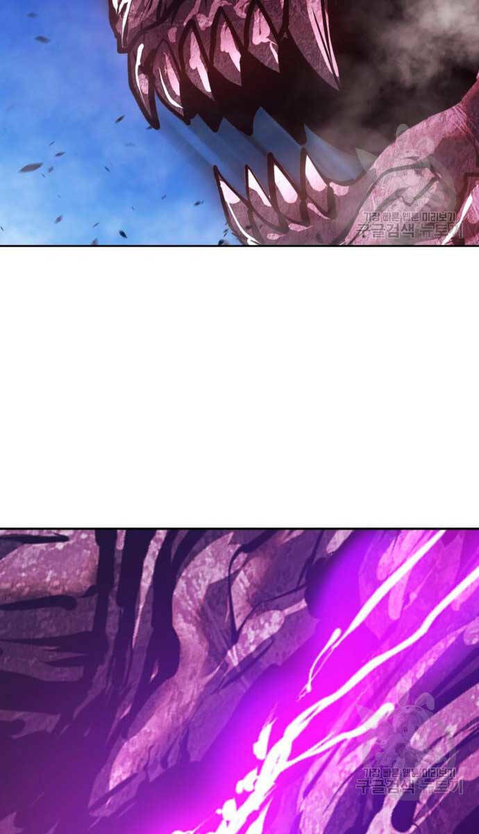 Chapter 70.6 trang 33