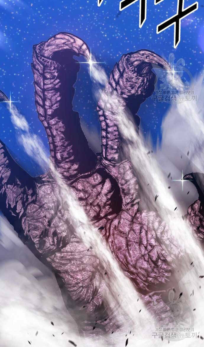 Chapter 70.6 trang 35