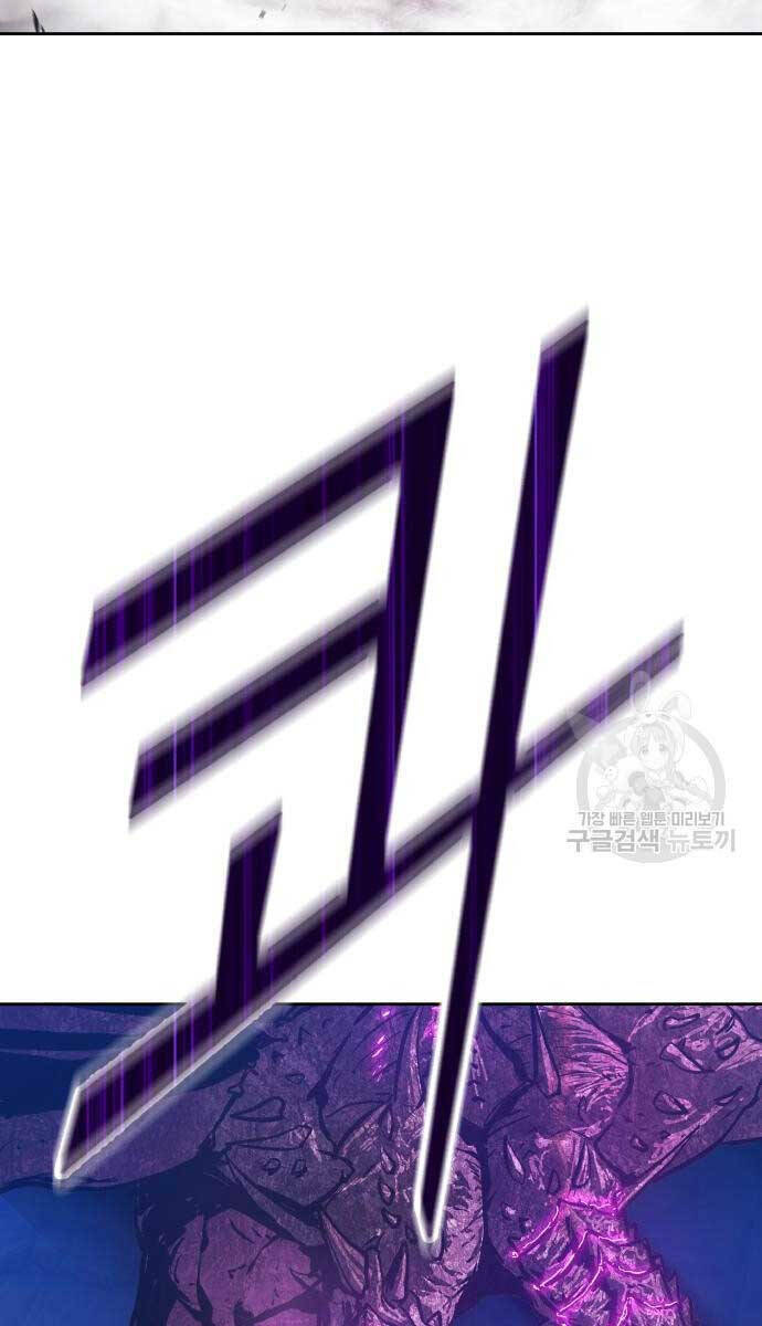 Chapter 70.6 trang 36