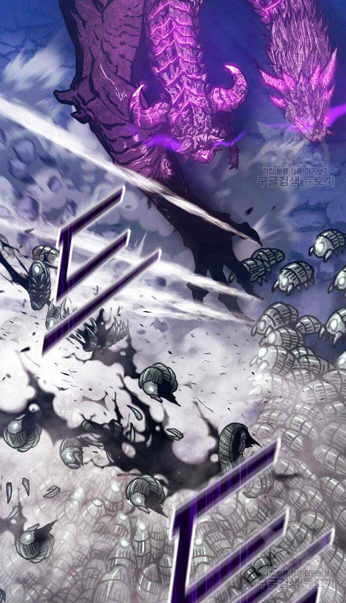 Chapter 70.6 trang 37