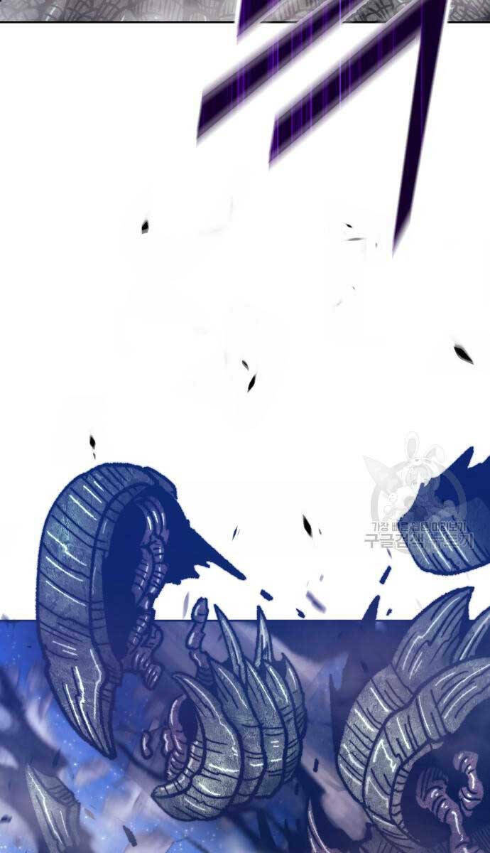 Chapter 70.6 trang 38