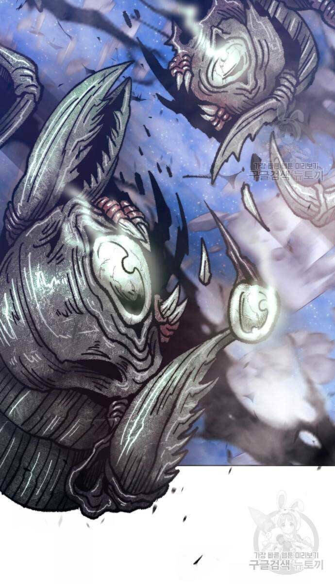 Chapter 70.6 trang 39