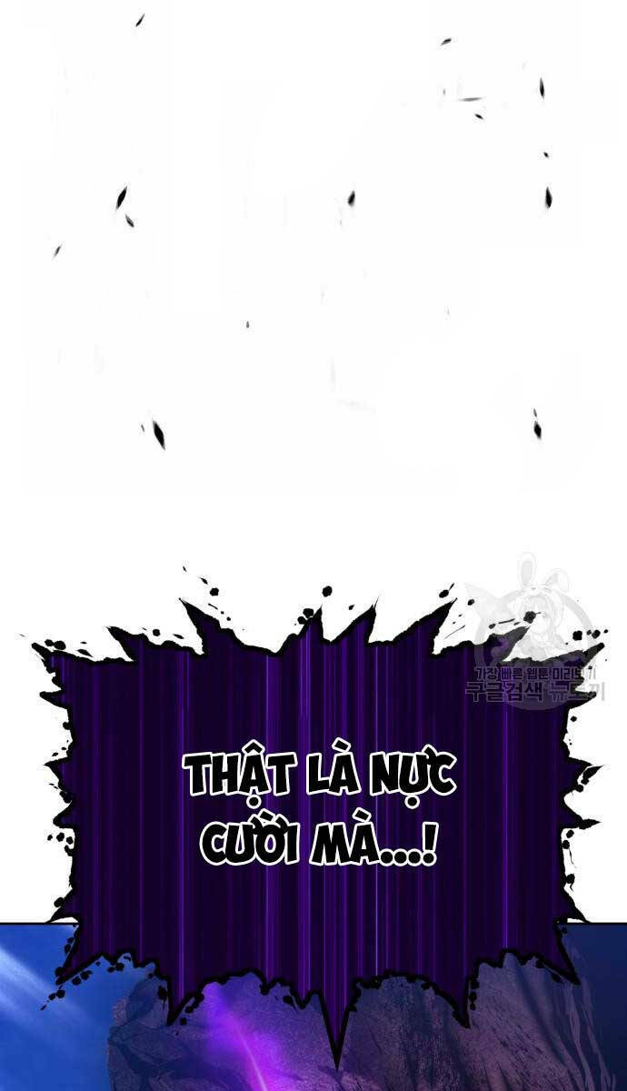 Chapter 70.6 trang 40