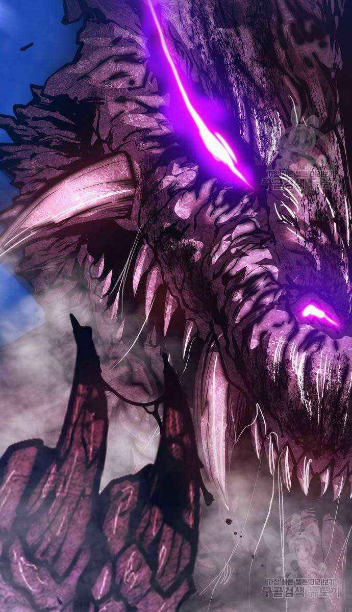 Chapter 70.6 trang 41