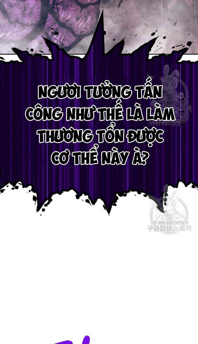 Chapter 70.6 trang 42