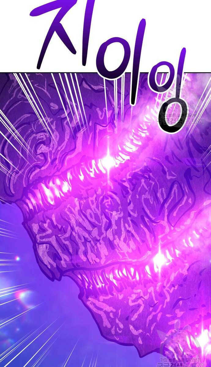 Chapter 70.6 trang 43