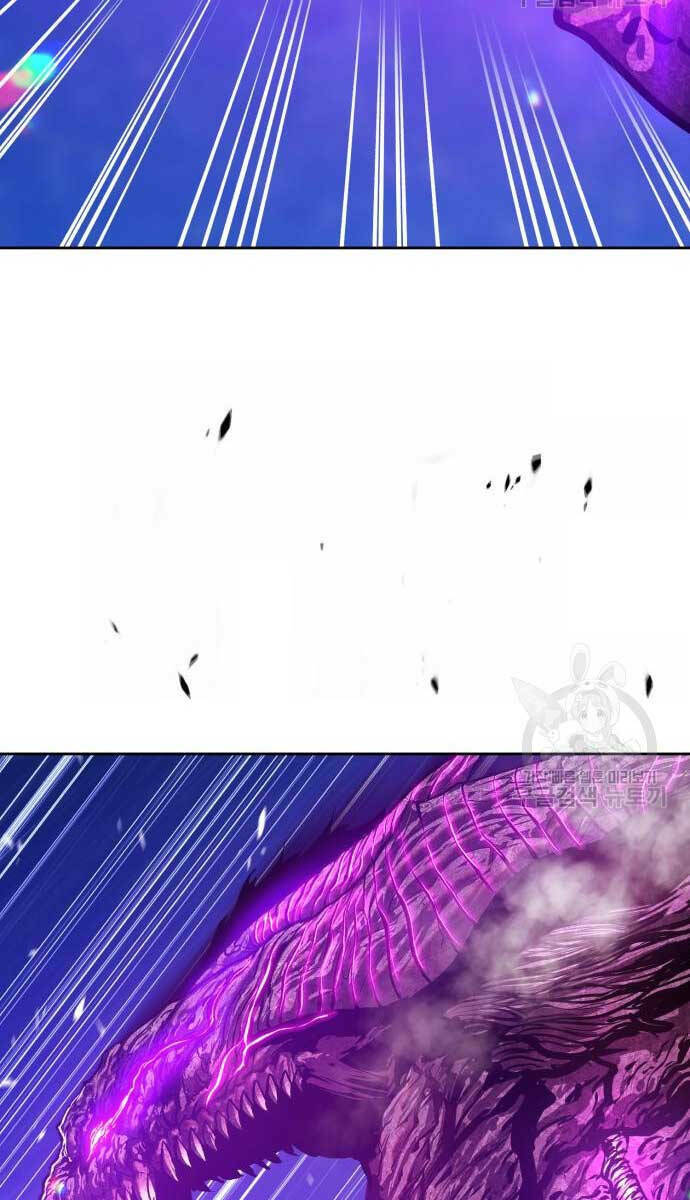 Chapter 70.6 trang 44