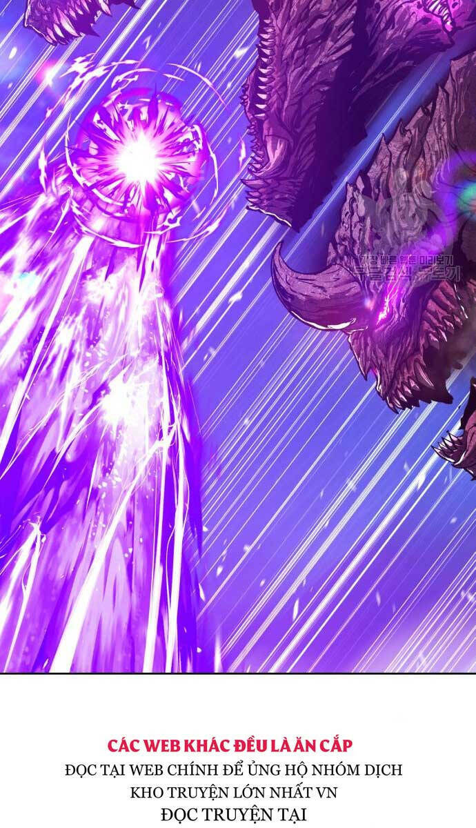 Chapter 70.6 trang 45