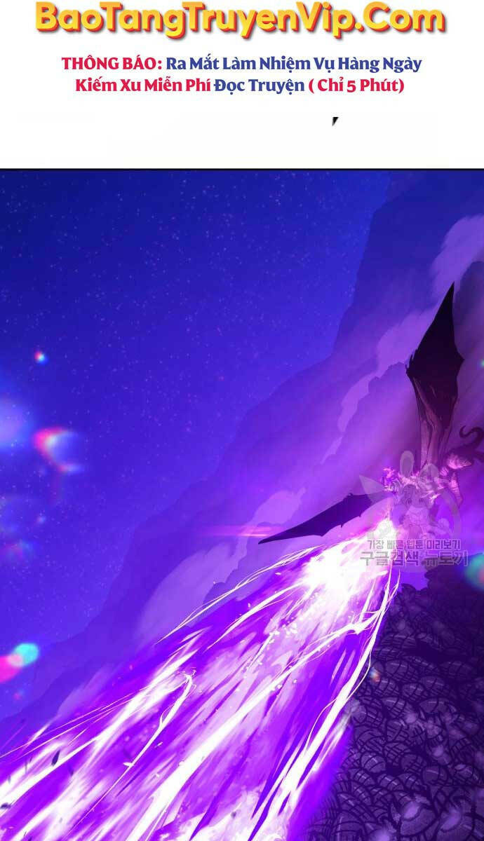 Chapter 70.6 trang 46