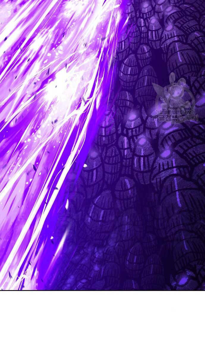 Chapter 70.6 trang 47