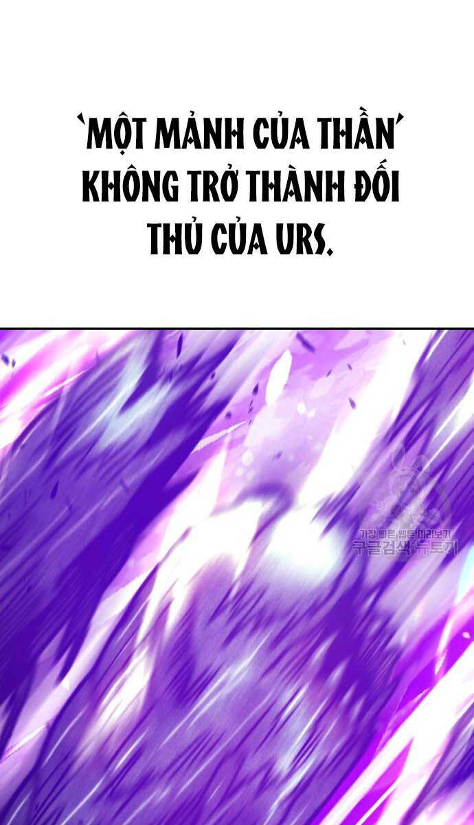 Chapter 70.6 trang 48