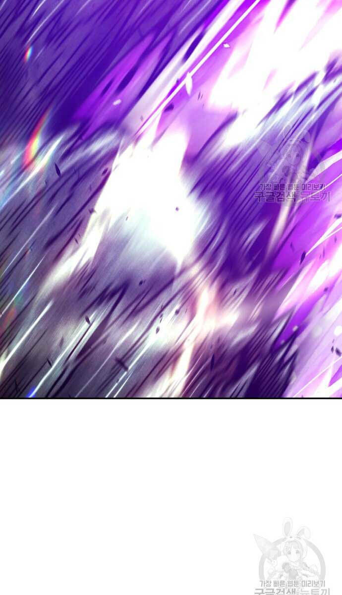 Chapter 70.6 trang 49