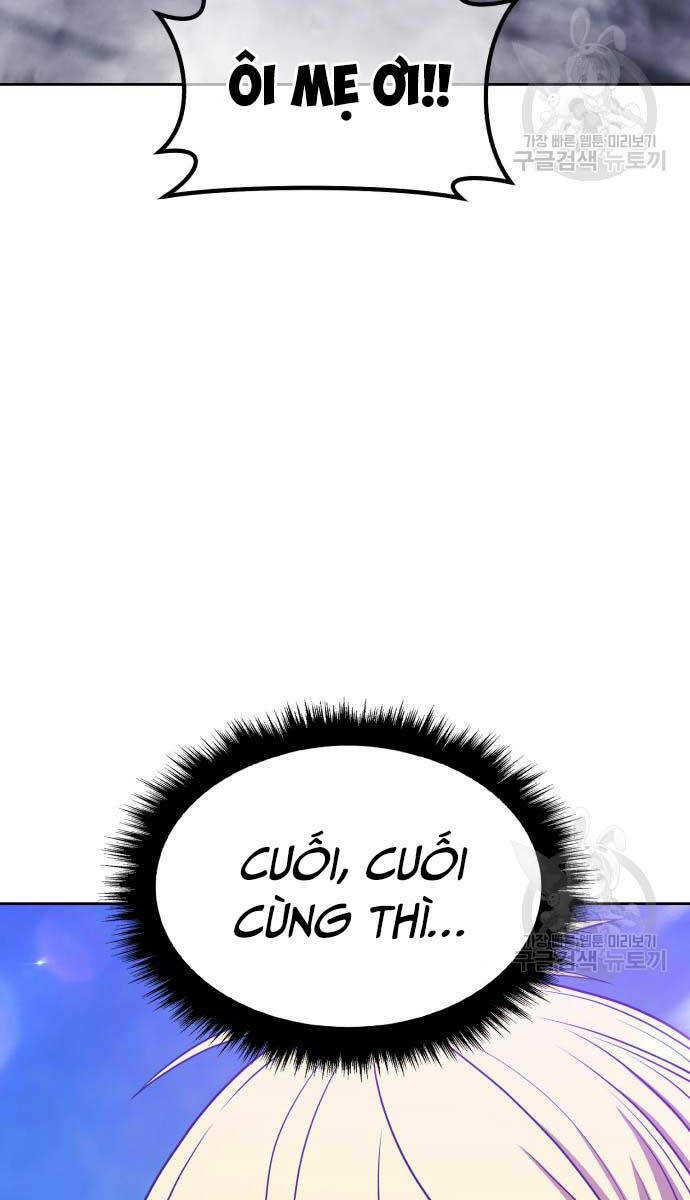 Chapter 70.6 trang 5