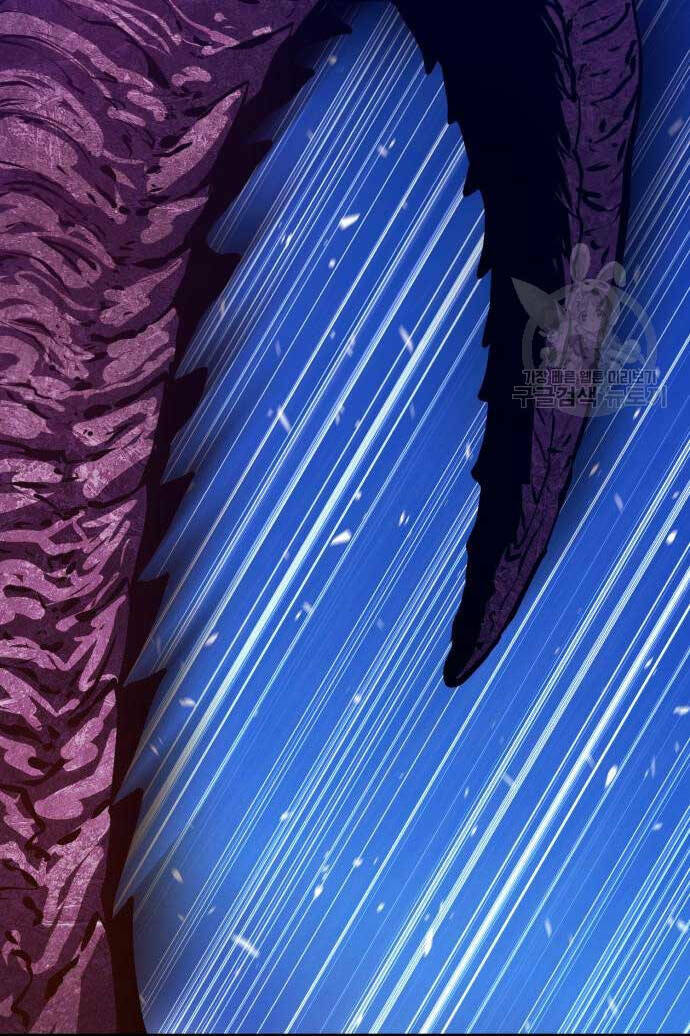 Chapter 70.6 trang 51