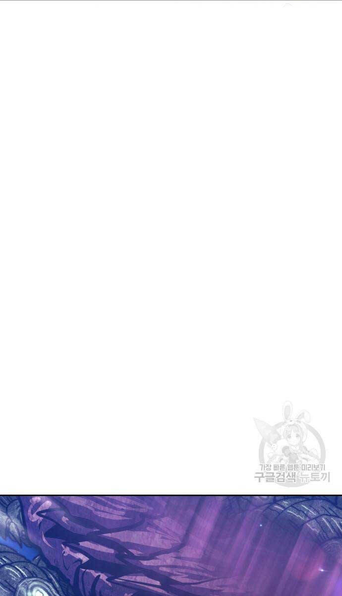 Chapter 70.6 trang 52